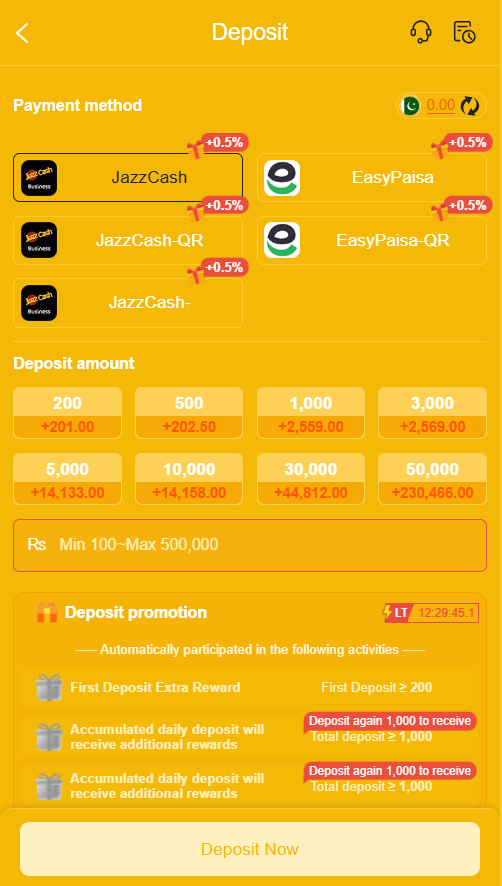 777CX Game