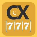 777CX Game