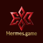 Hermes Game