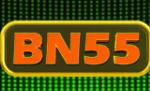 BN55 Game