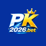PK2026 Bet Game