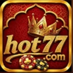 Hot77 Game