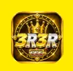 3r3r Game