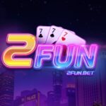 2Fun Game