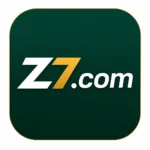 Z7Fun Game