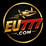 EU777 Game