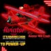 Fly33 Game