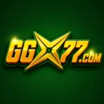 GGX77 Game