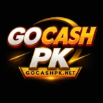 GOCASHPK Game