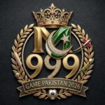 M 999 Game