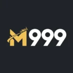 M999 New Android Game APK