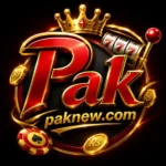 paknew game apk