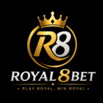 royal bet game