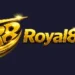 Royal8Bet APK Game