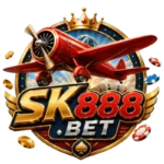 sk888 bet Game