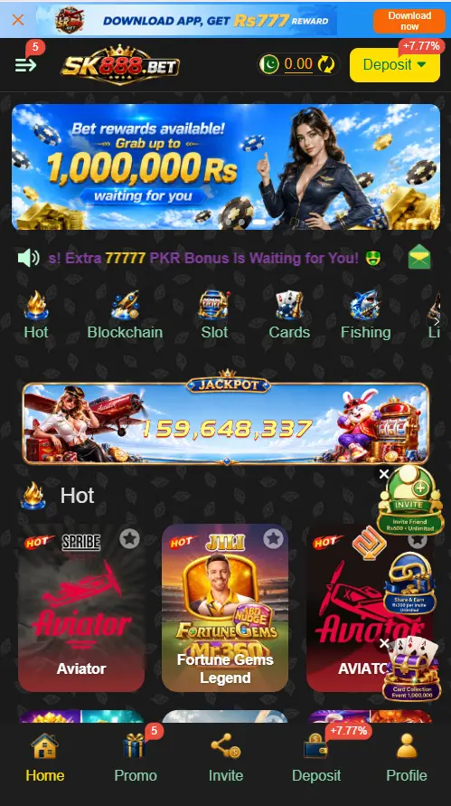 sk888 bet Game