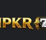WinPKR 777 Game