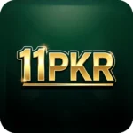 11PKR Game Download