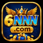 6NNN Game
