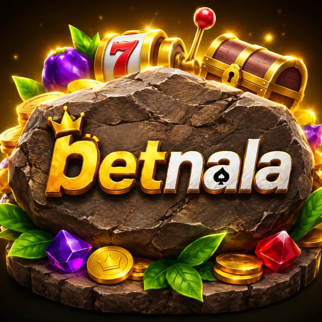 BetNala Game 