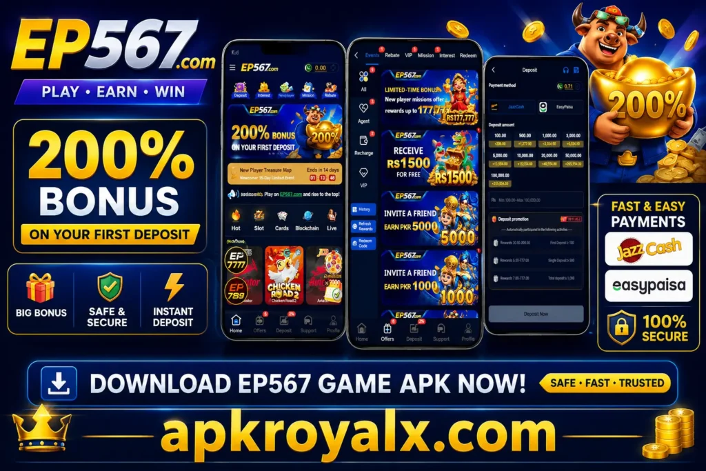 ep567 game apk