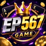 ep567 game apk