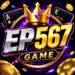 ep567 game apk