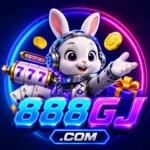 888GJ Game