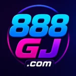 888 GJ Game APK