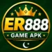 888ER Game APK