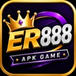 ER888 APK Game