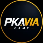 PKAVIA Game Apk