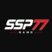 SSP77 Game