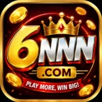 6 nnn apk game