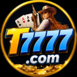 T7777 Game