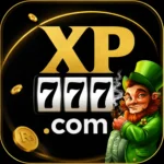 XP777 Updated Version APK