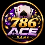 786ACE Game Updated Version for Android in Pakistan