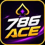 786 ACE Game APK