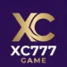 XC777 Game Real Earning Game in Pakistan