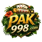 PAK998 Game