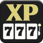 XP777 New Game in Pakistan