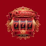 7C Game APK for Pakistan