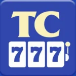 TC 777 Game