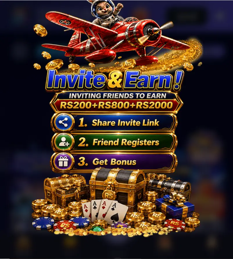 888GJ Game