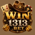 Win1313 Game
