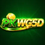 PKWG5D Game