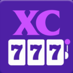 XC 777 Game