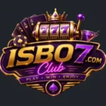 isb 07 game download