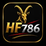 HF786 GAME