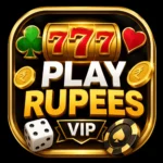 PlayRupes Game